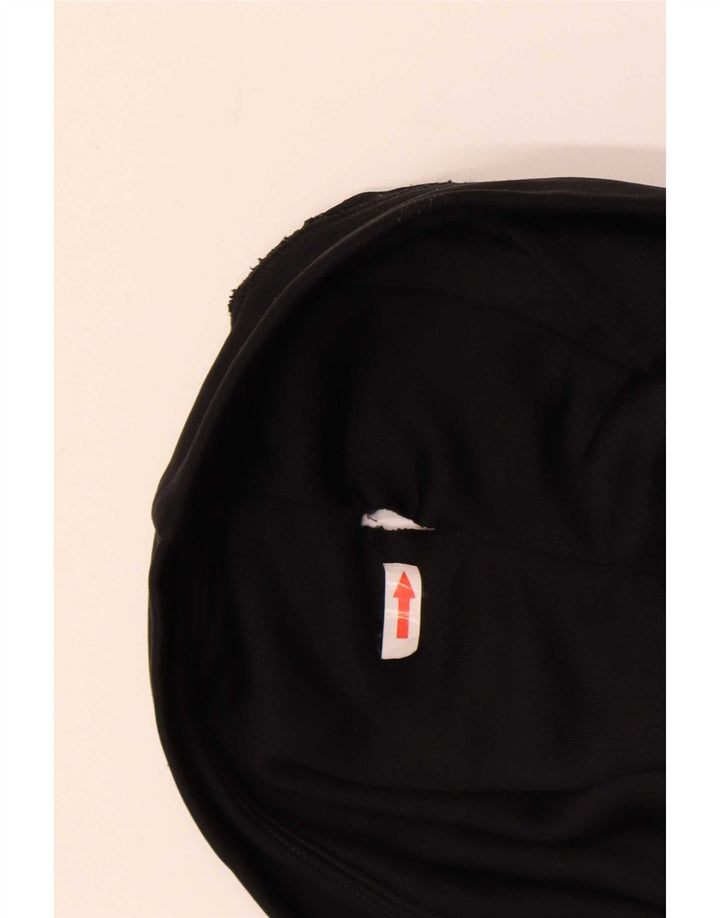 Nike Veste de survêtement pour garçon 13-14 ans XL Noir