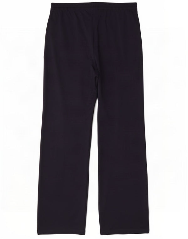 Champion Pantalon de survêtement garçon 13-14 ans XL Bleu Marine Polyester