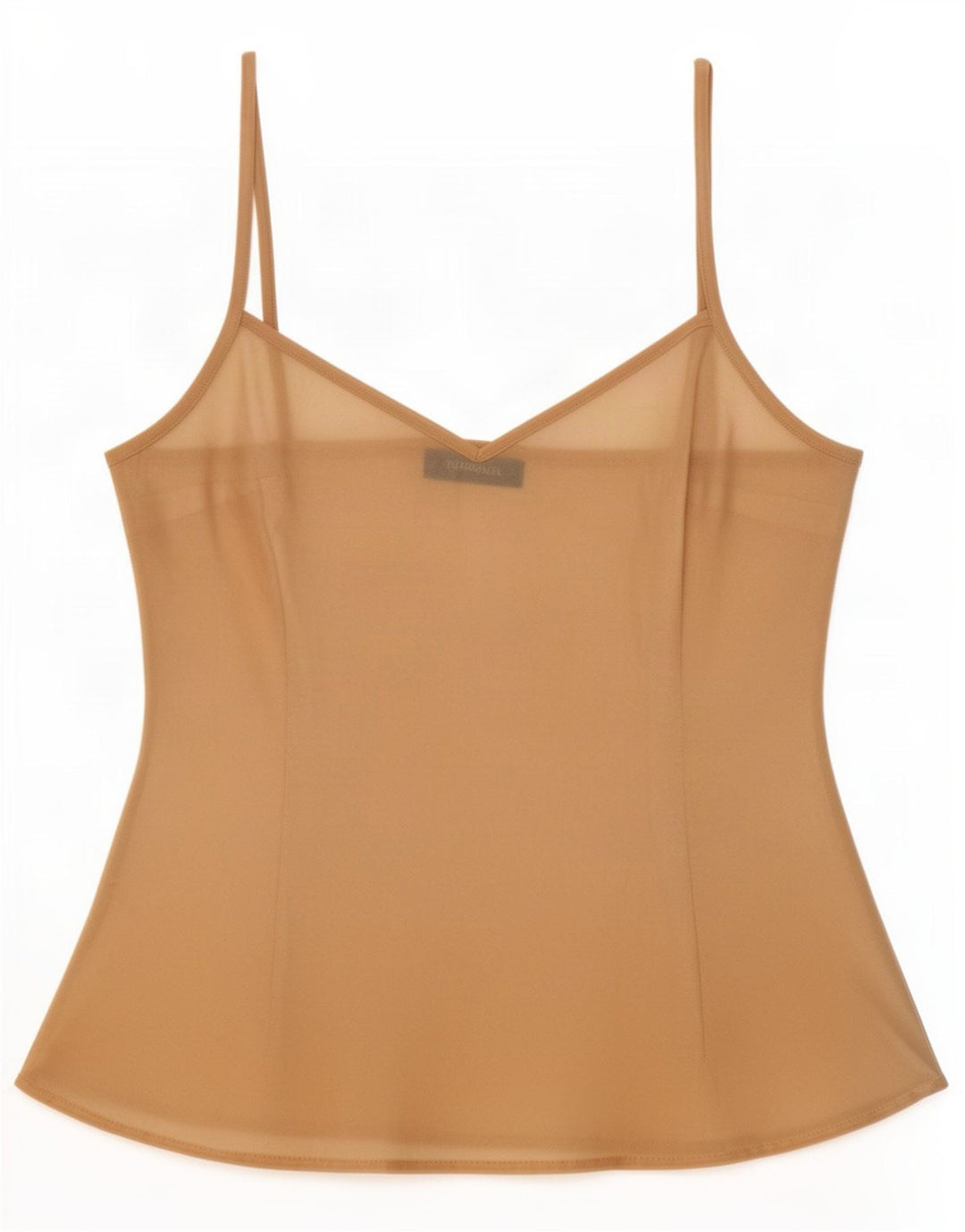 Max & Co. Caraco pour femme UK 4 XS Beige