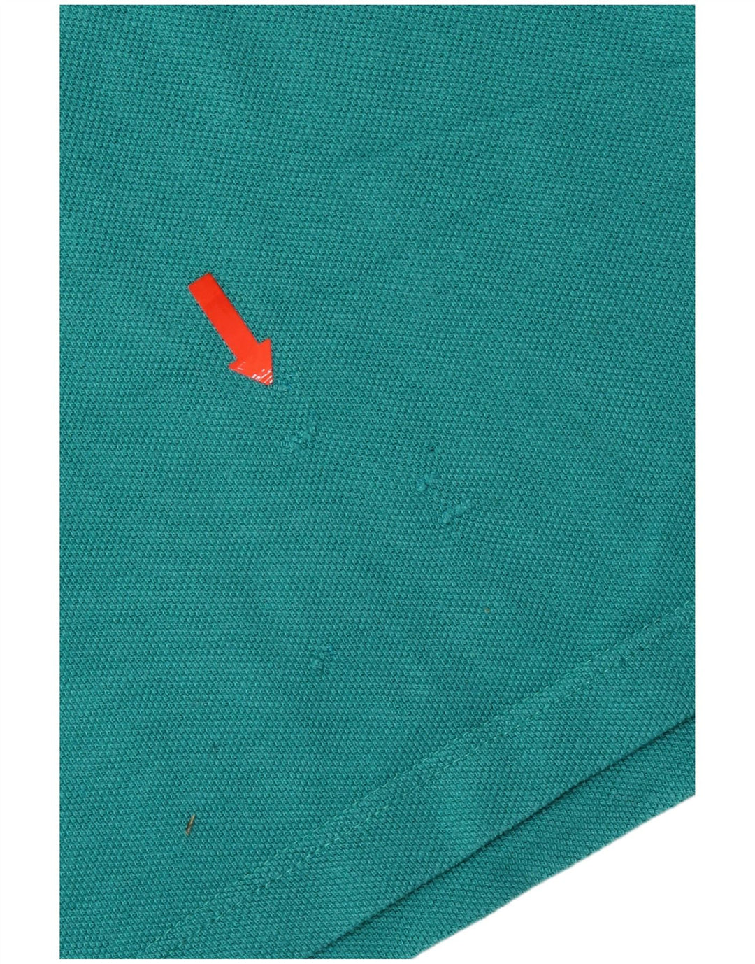 Champion Polo Homme XL Bleu Coton