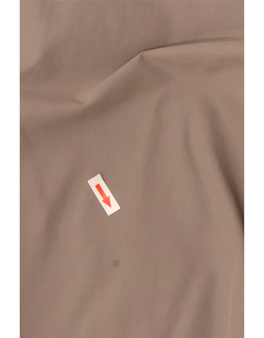 Adidas Pantalon de Survêtement Capri Cargo Homme Gris Moyen Polyester