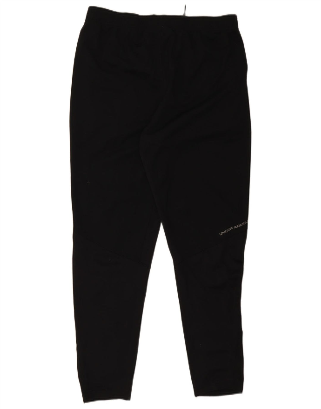 Under Armour Pantalon de Survêtement Homme Large Noir Polyester