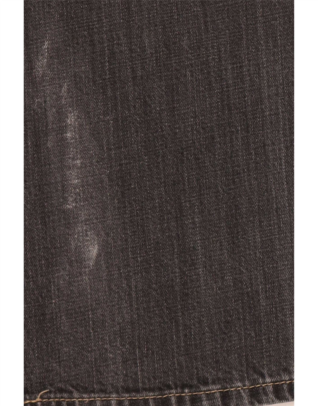 Levi's Jean Droit 559 Homme W30 L32 Gris Coton