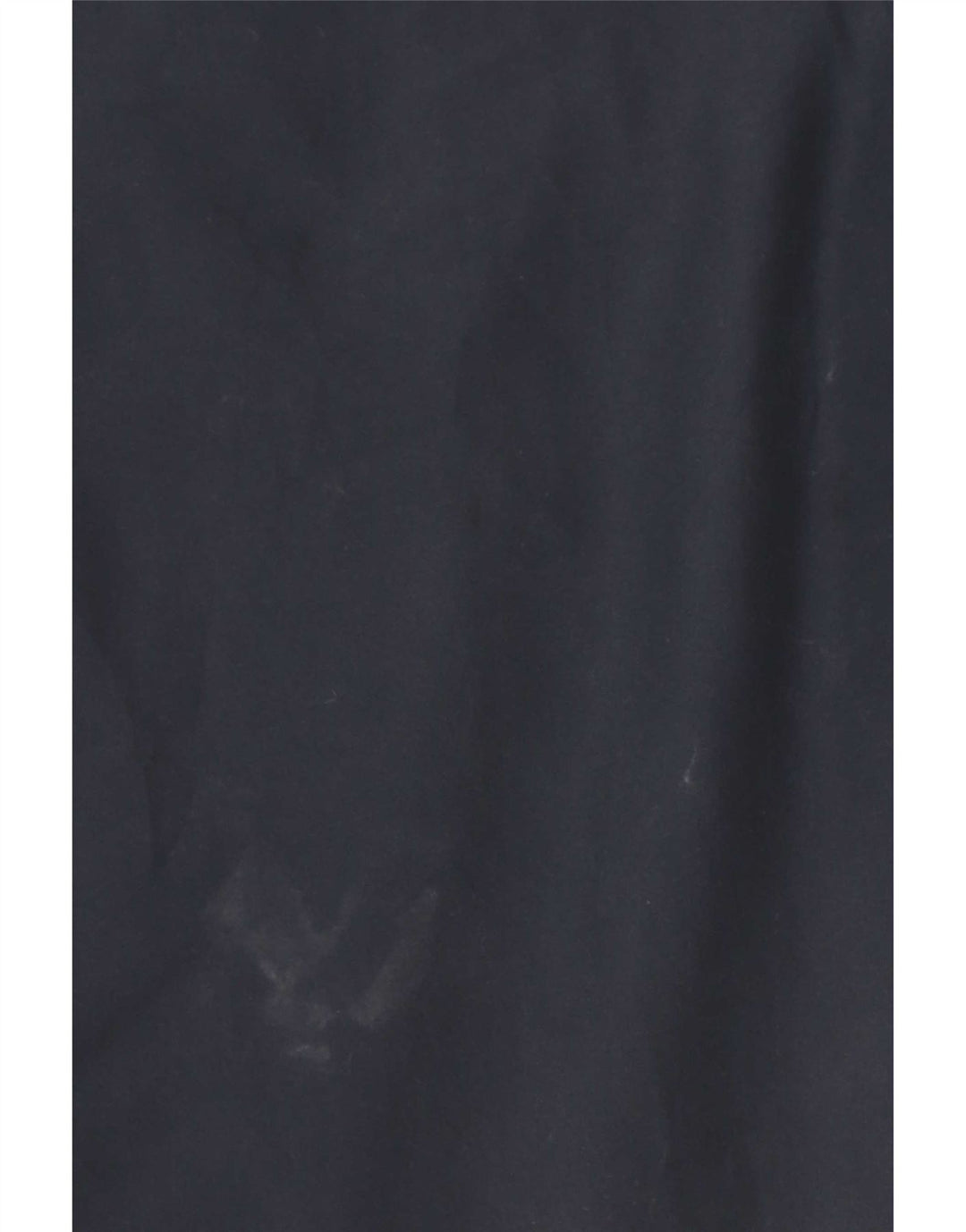 Diadora Pantalon De Survêtement Homme Petit Bleu Marine Polyester
