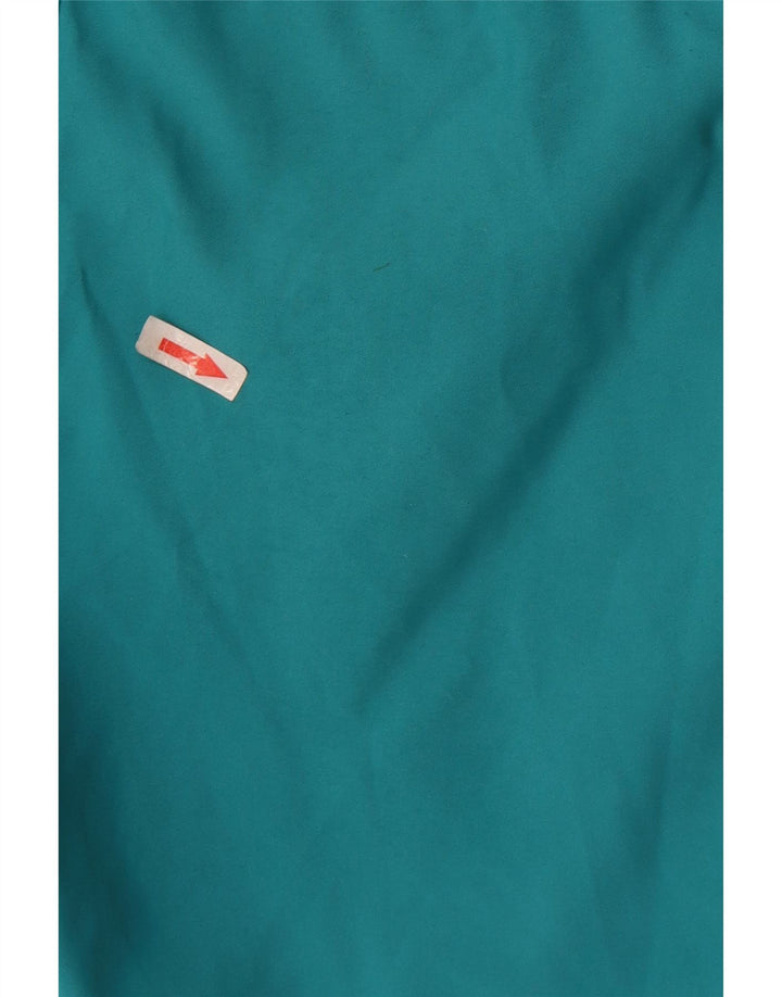 Penguin Short de Bain Homme Bleu Moyen