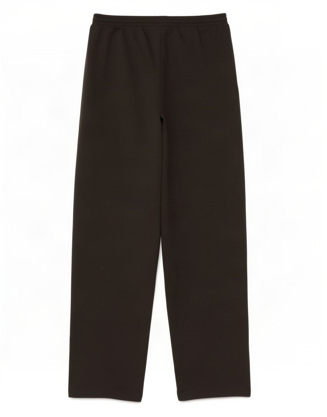 Umbro Pantalon de Survêtement Homme XL Noir Polyester