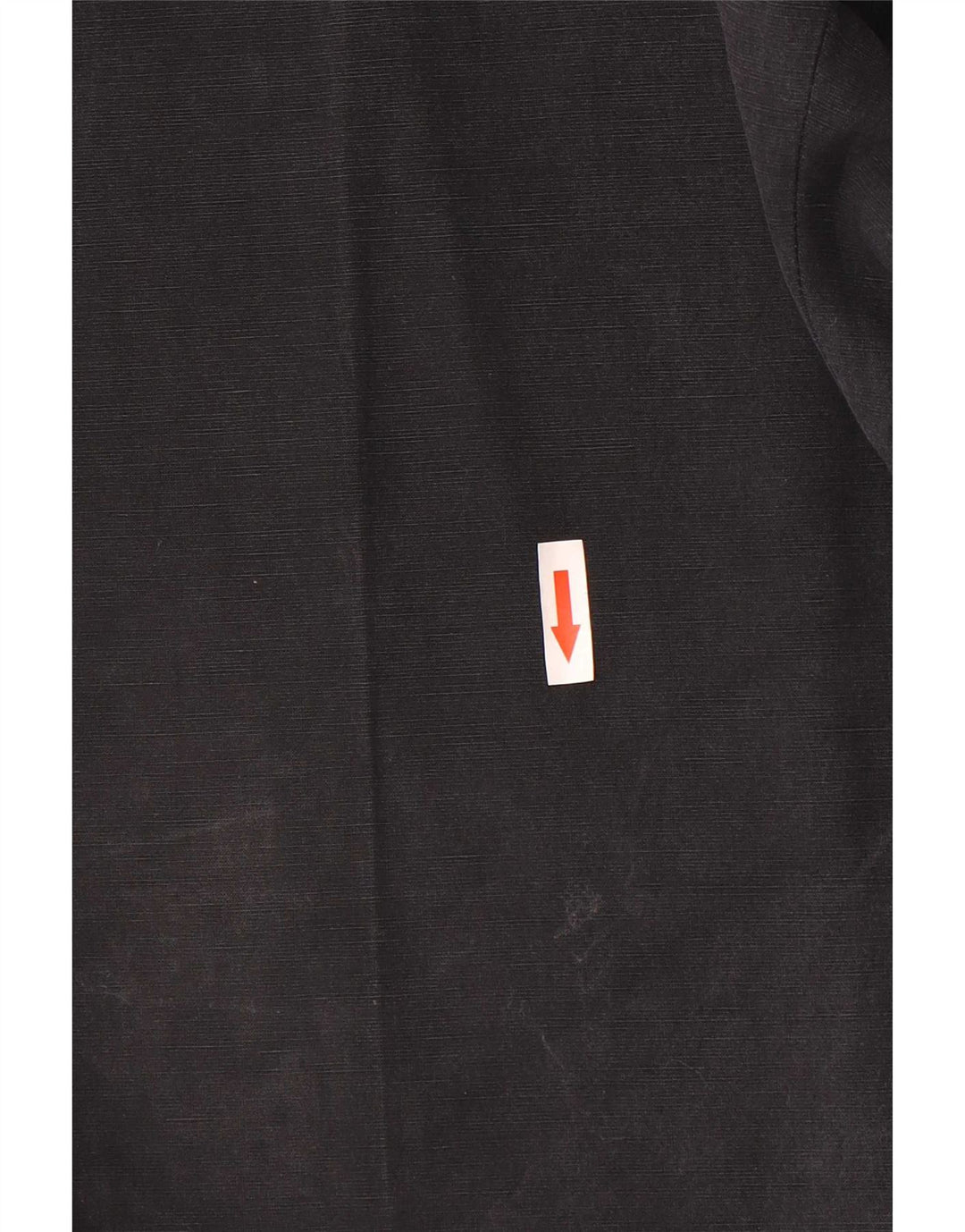 Marks & Spencer Pantalon de costume pour homme W42 L33 Bleu marine Lyocell