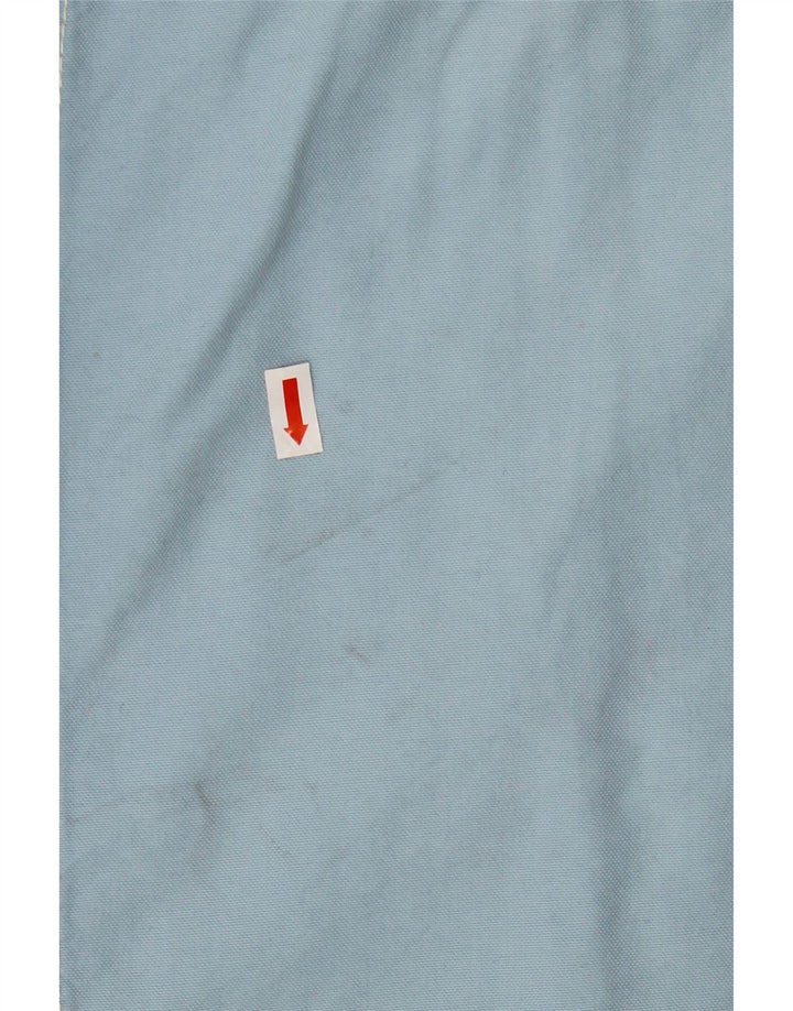 Blouson Bomber Fay Fille 15-16 ans Bleu