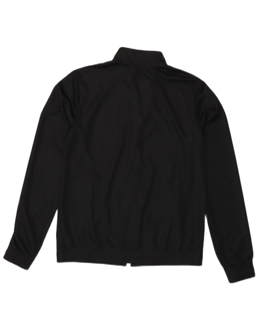 Adidas Veste de survêtement Aeroready pour femme UK 12/14 Noir moyen