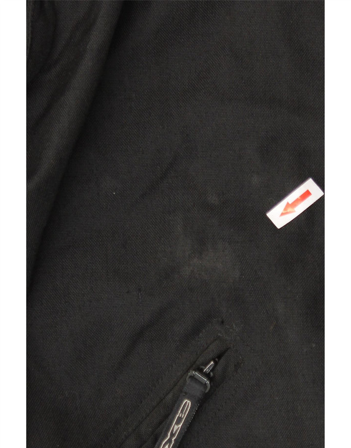 AXO Veste Motorstyle Racer pour homme UK 38 Medium Noir
