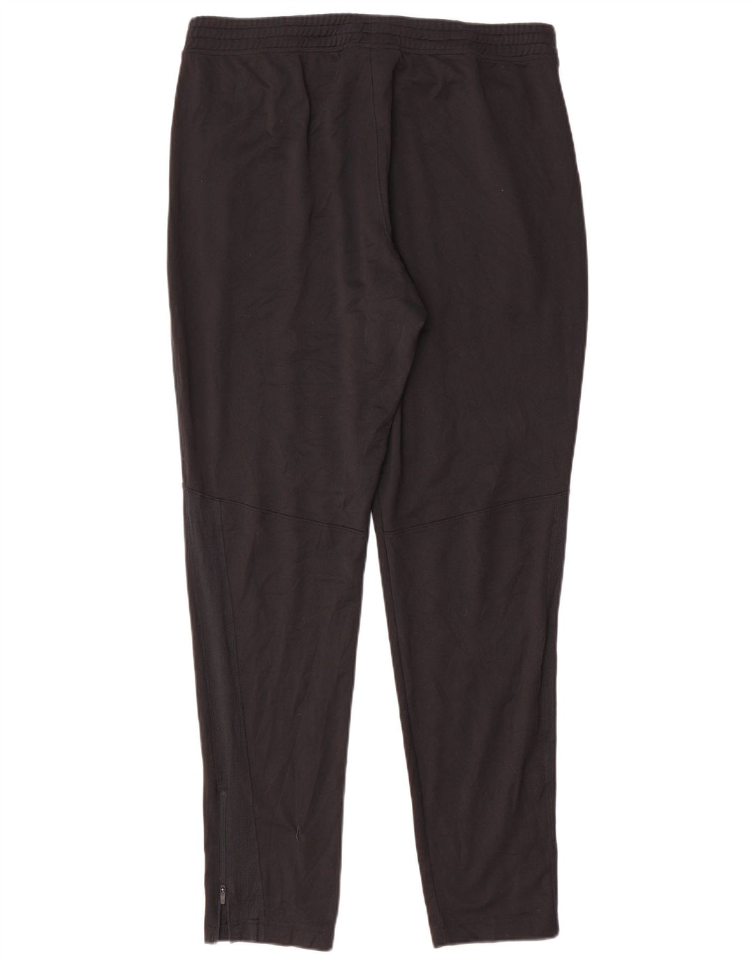 Under Armour Pantalon De Survêtement XL Noir Homme