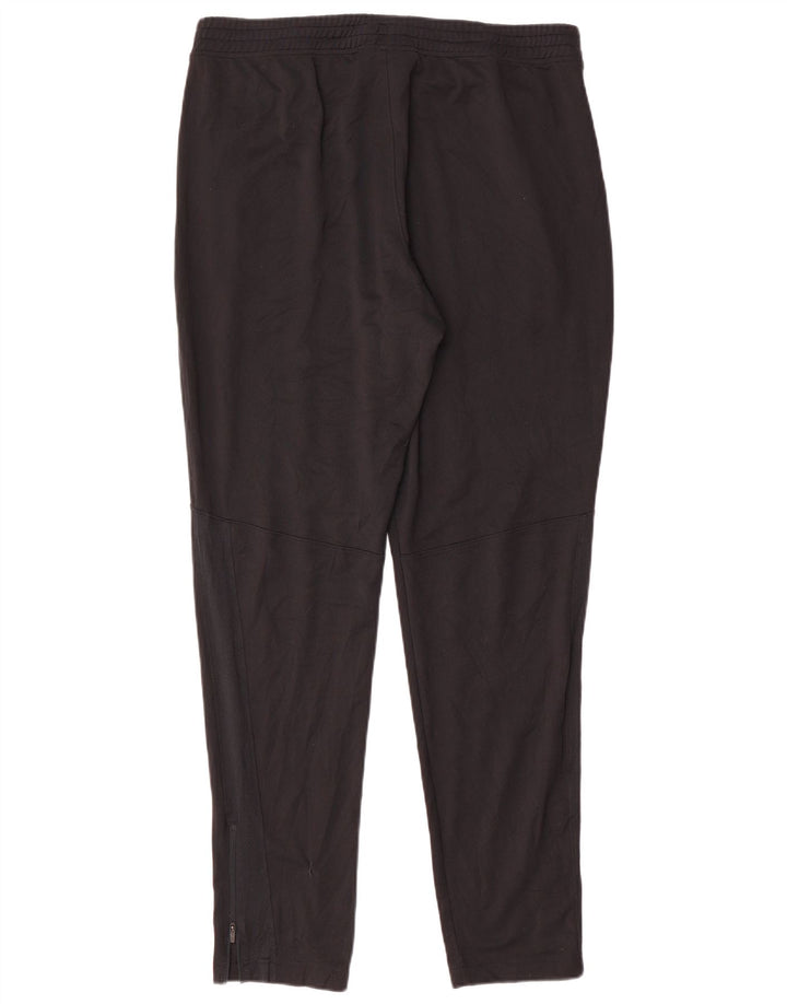 Under Armour Pantalon De Survêtement XL Noir Homme