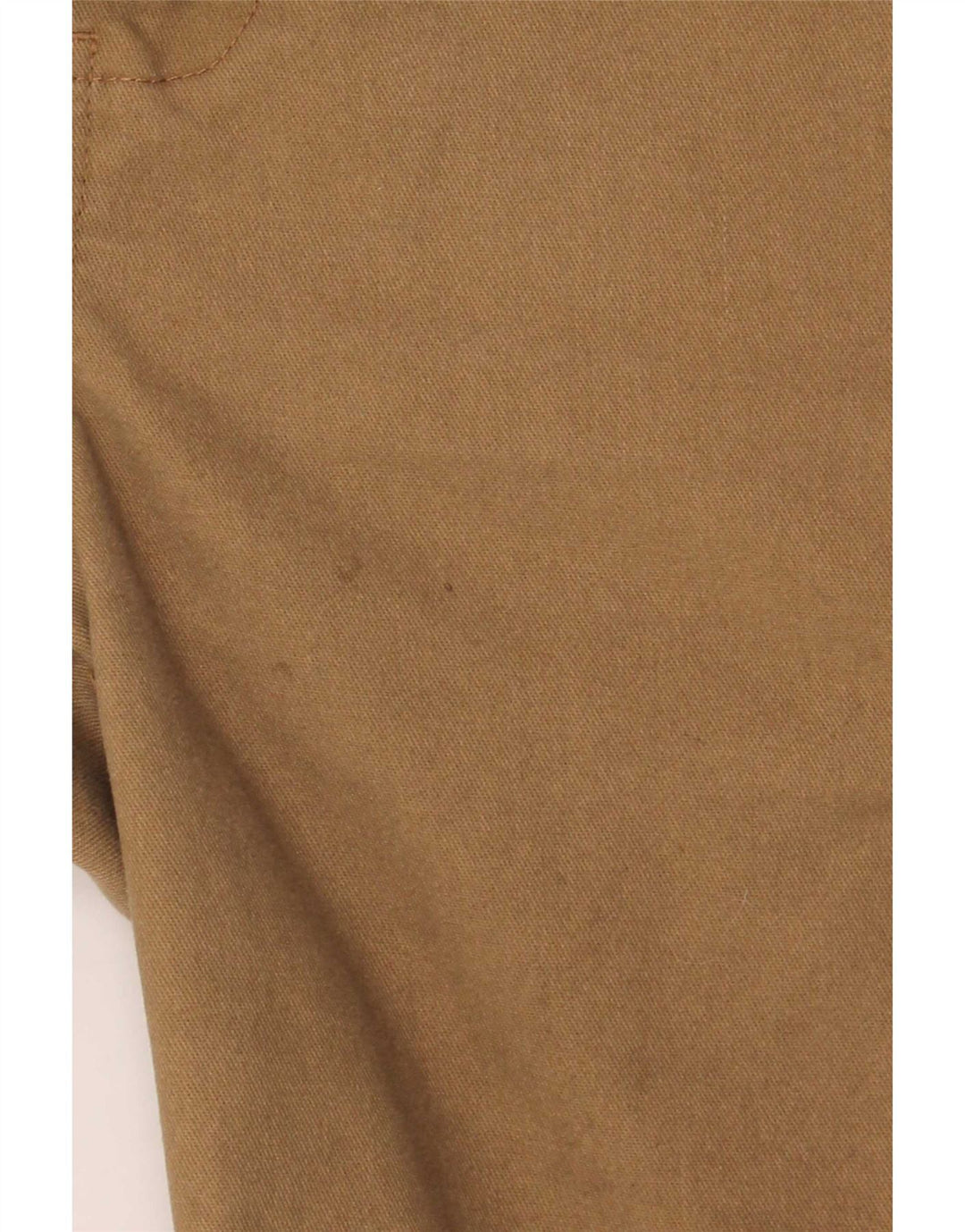 Dickies Short Cargo W31 Homme Beige Moyen Colorblock Polyester