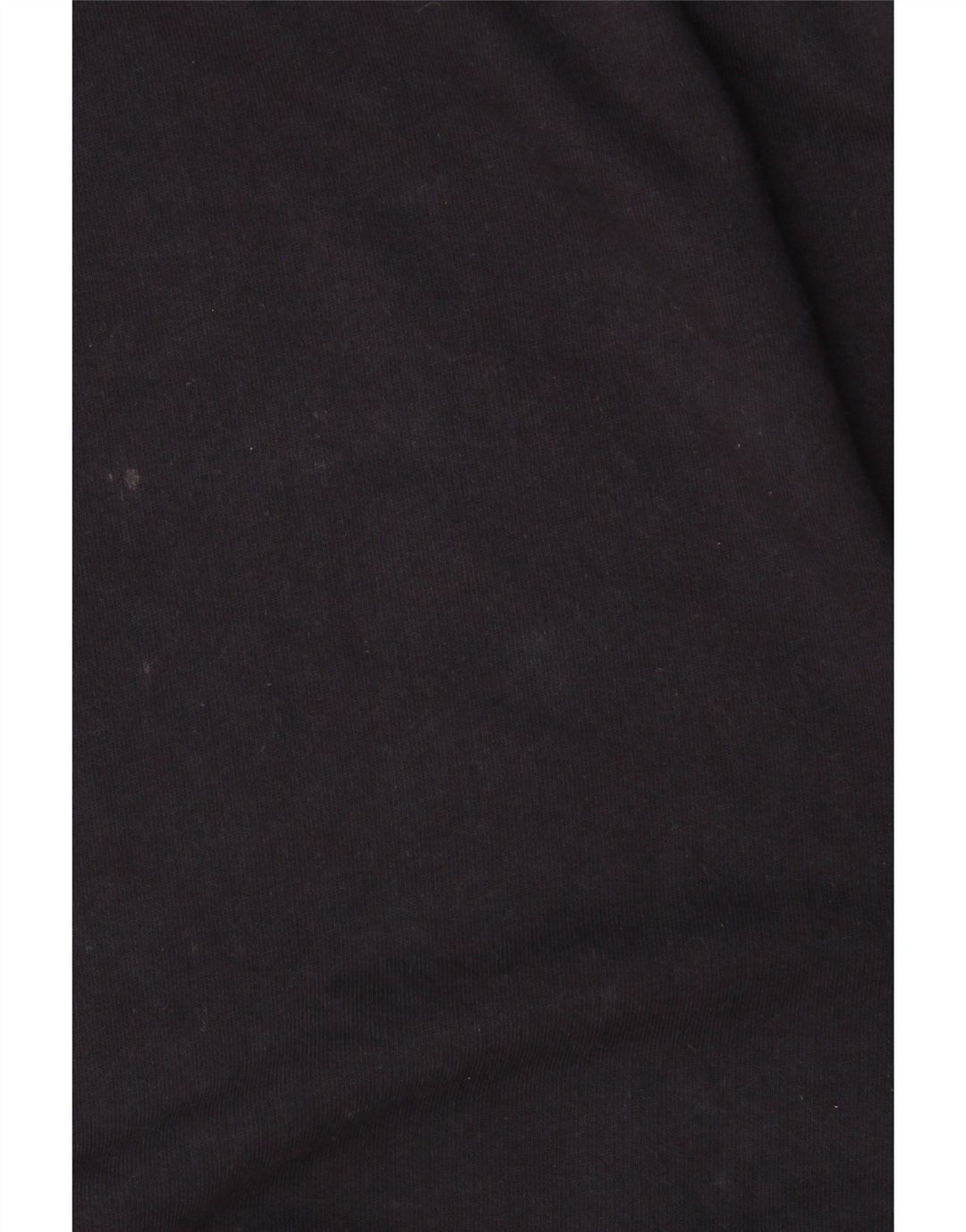 Farah Sweat-shirt pour homme en coton bleu marine Taille L