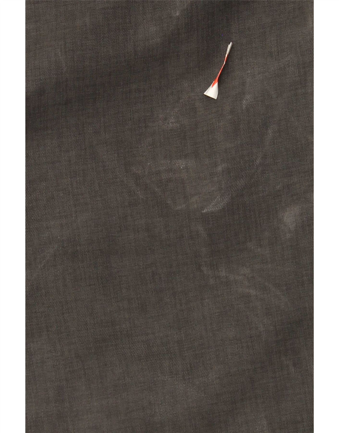 Marks & Spencer Pantalon de costume pour homme W40 L33 Gris Polyester
