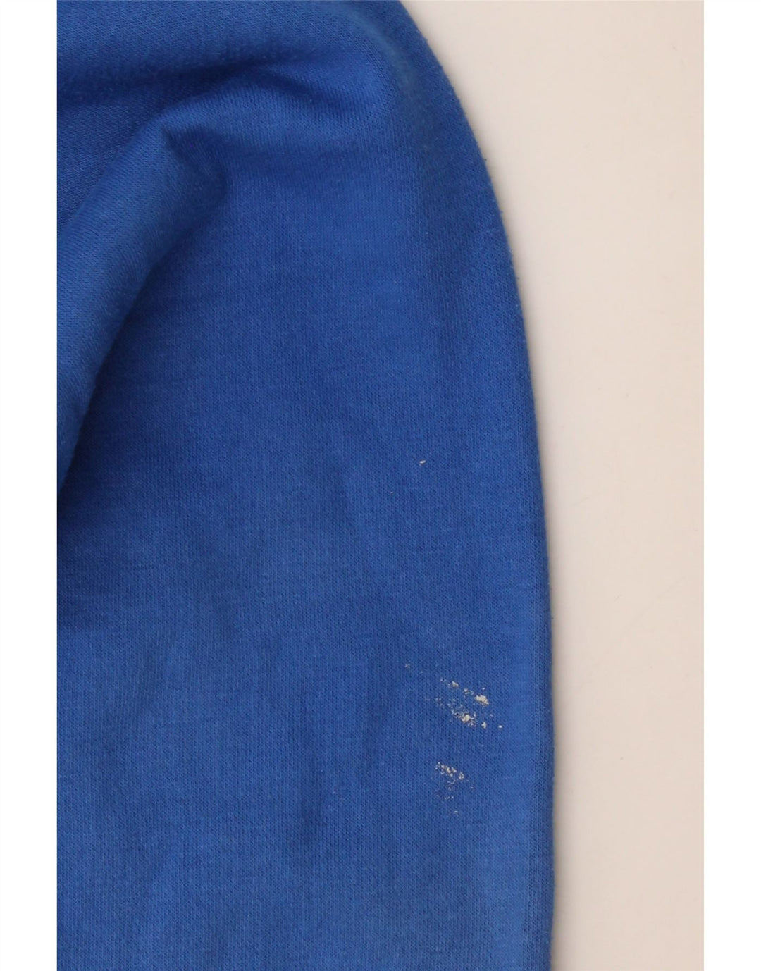 Jack & Jones Pull à Capuche Graphique Homme Multicolore Colorblock