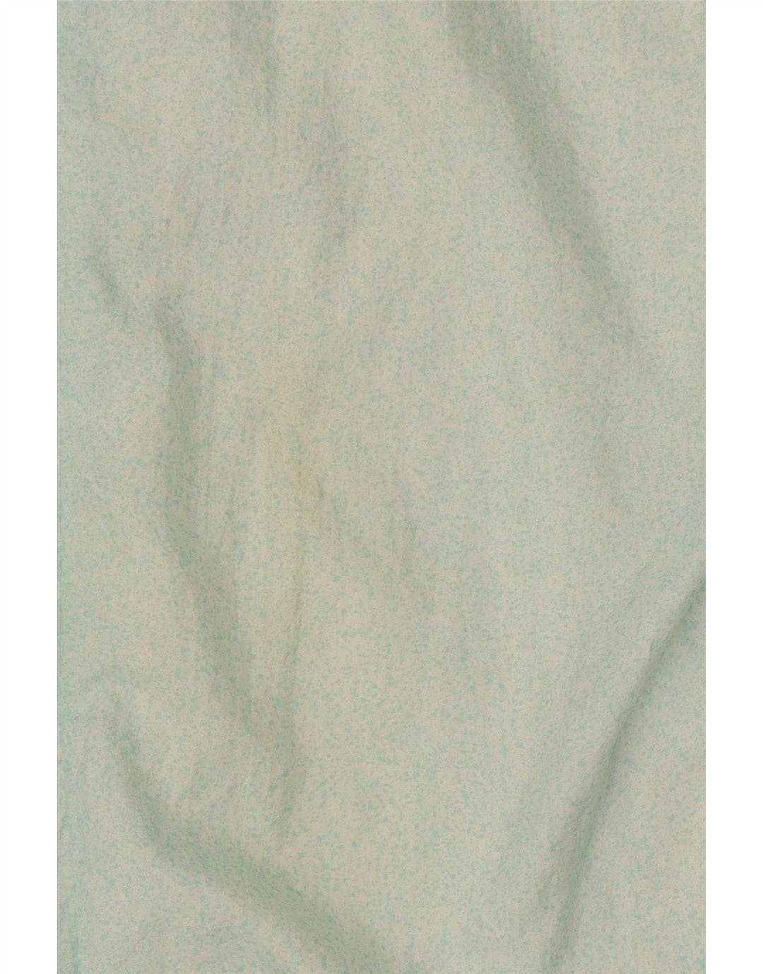 Lacoste Pantalon de survêtement pour homme Taille 46 Large Turquoise Polyamide