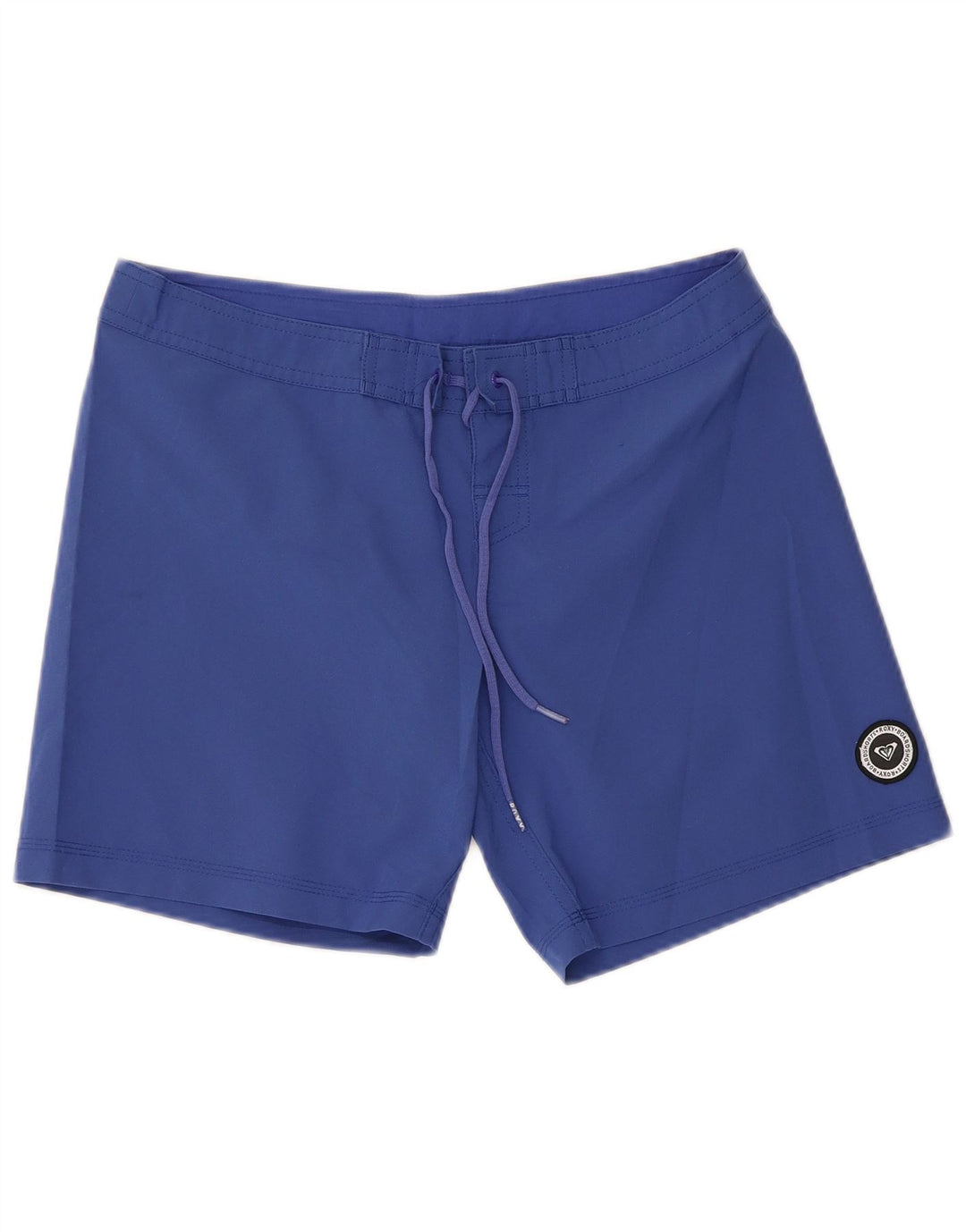 Roxy Short de Bain Homme Bleu Moyen