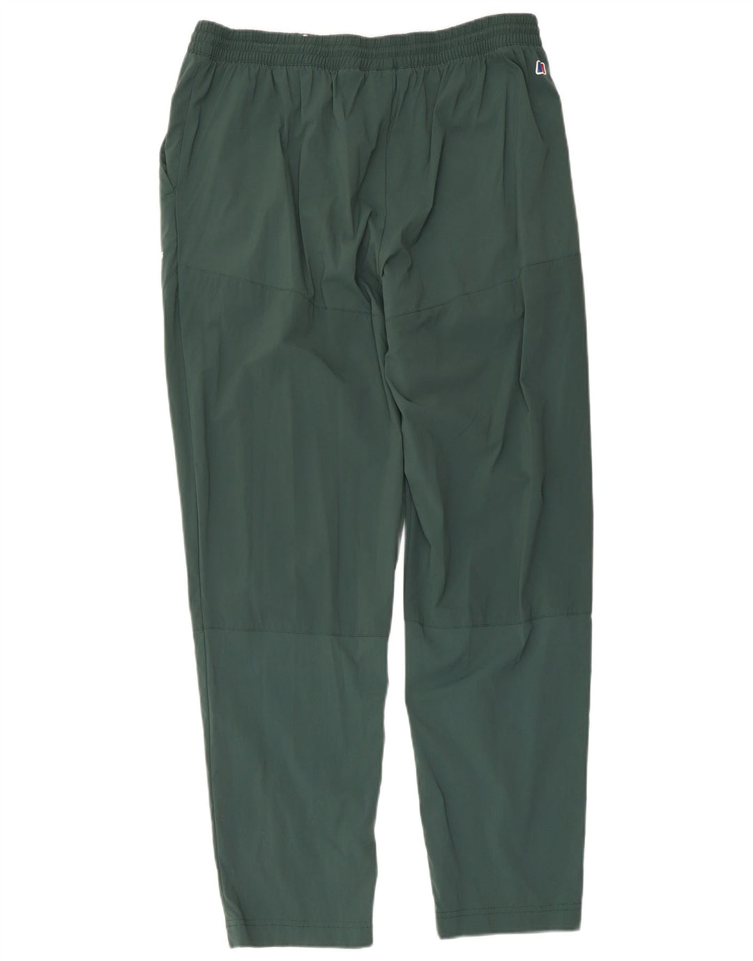 Champion Pantalon De Survêtement Cargo XL Homme Vert Polyamide