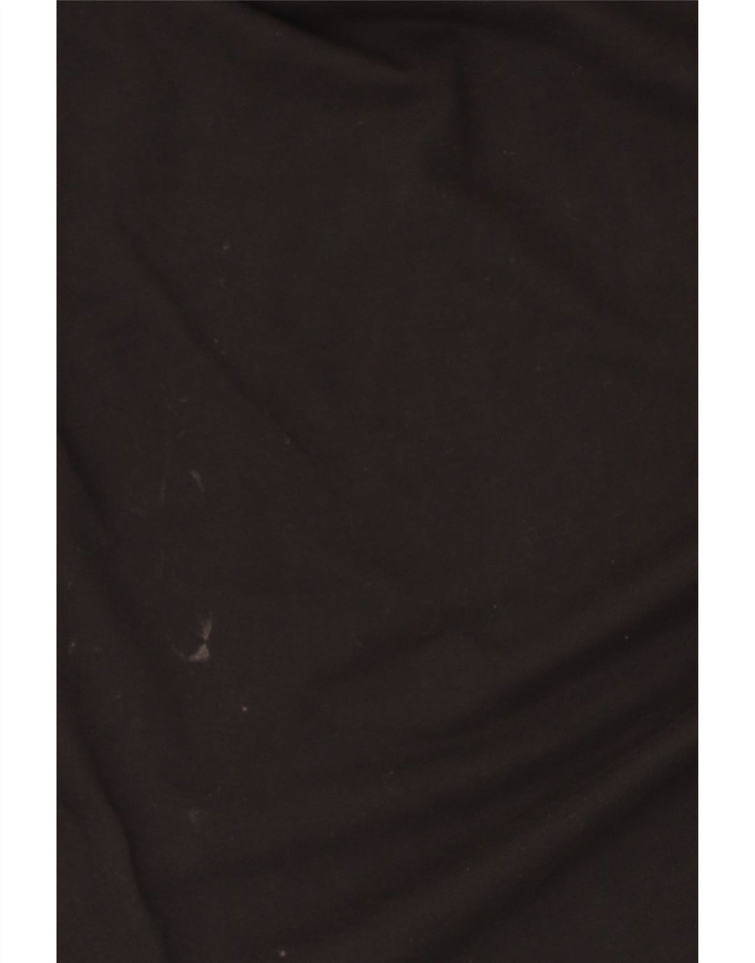 Puma T-shirt graphique pour homme 4XL Noir Coton