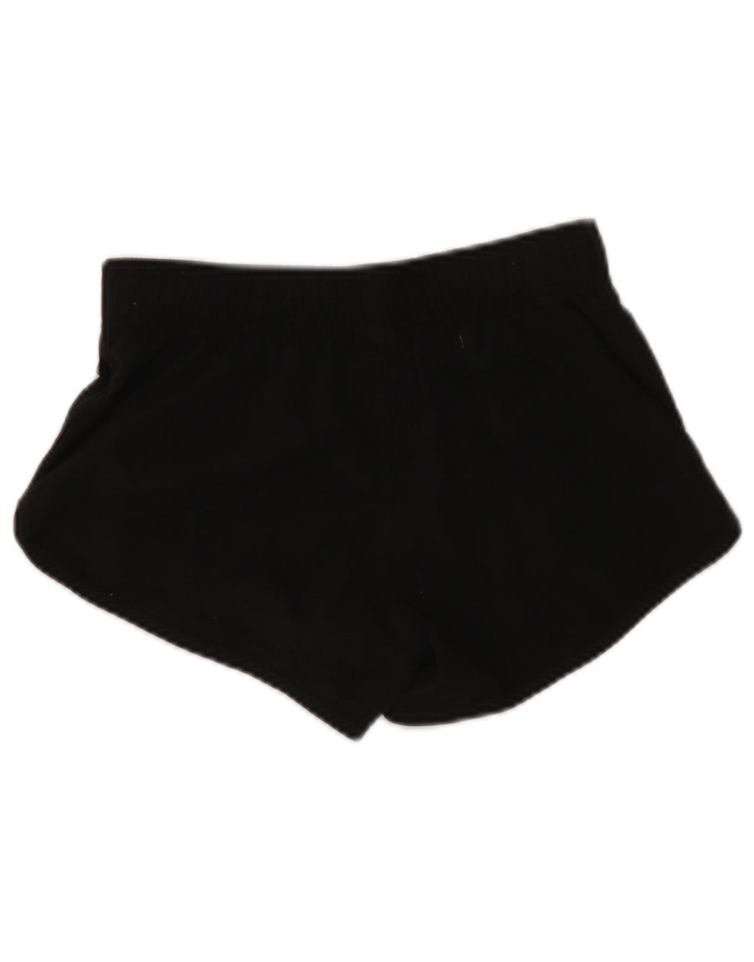 Billabong Short de sport pour femme US 6 Medium Noir Polyester