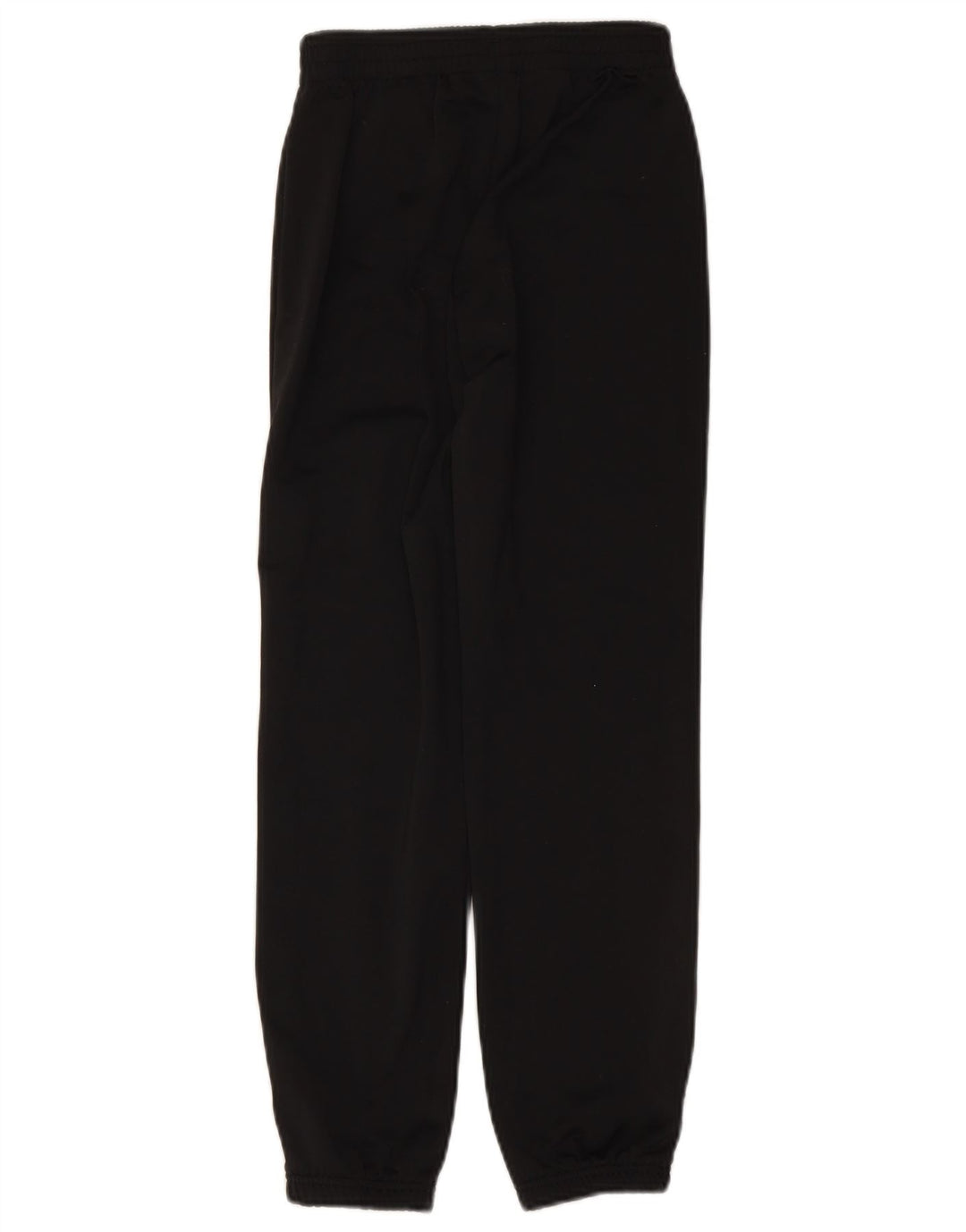 ADIDAS Pantalon de Survêtement Primegreen Garçon 9-10 Ans Noir