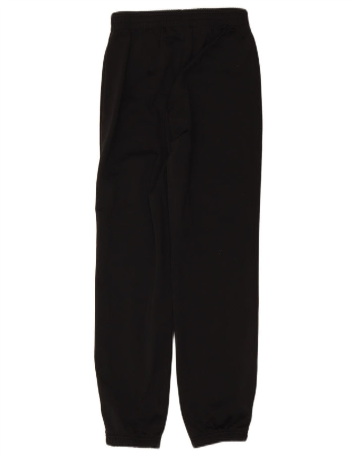 ADIDAS Pantalon de Survêtement Primegreen Garçon 9-10 Ans Noir