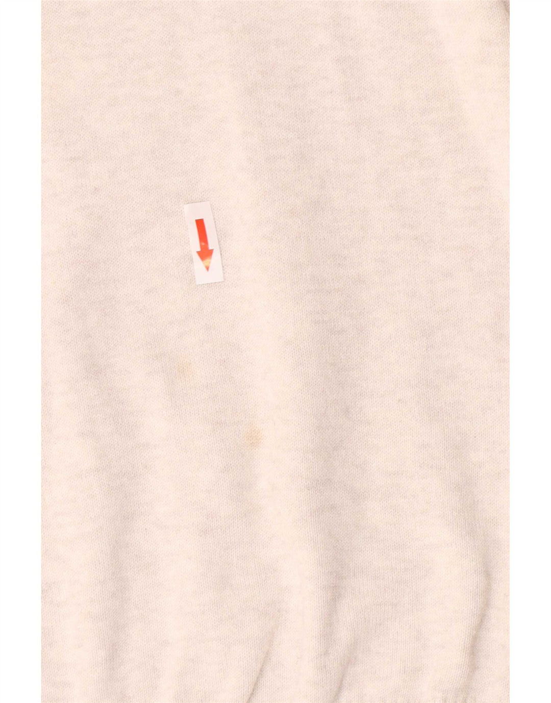 Penguin Pull col bateau pour homme 2XL Gris Coton