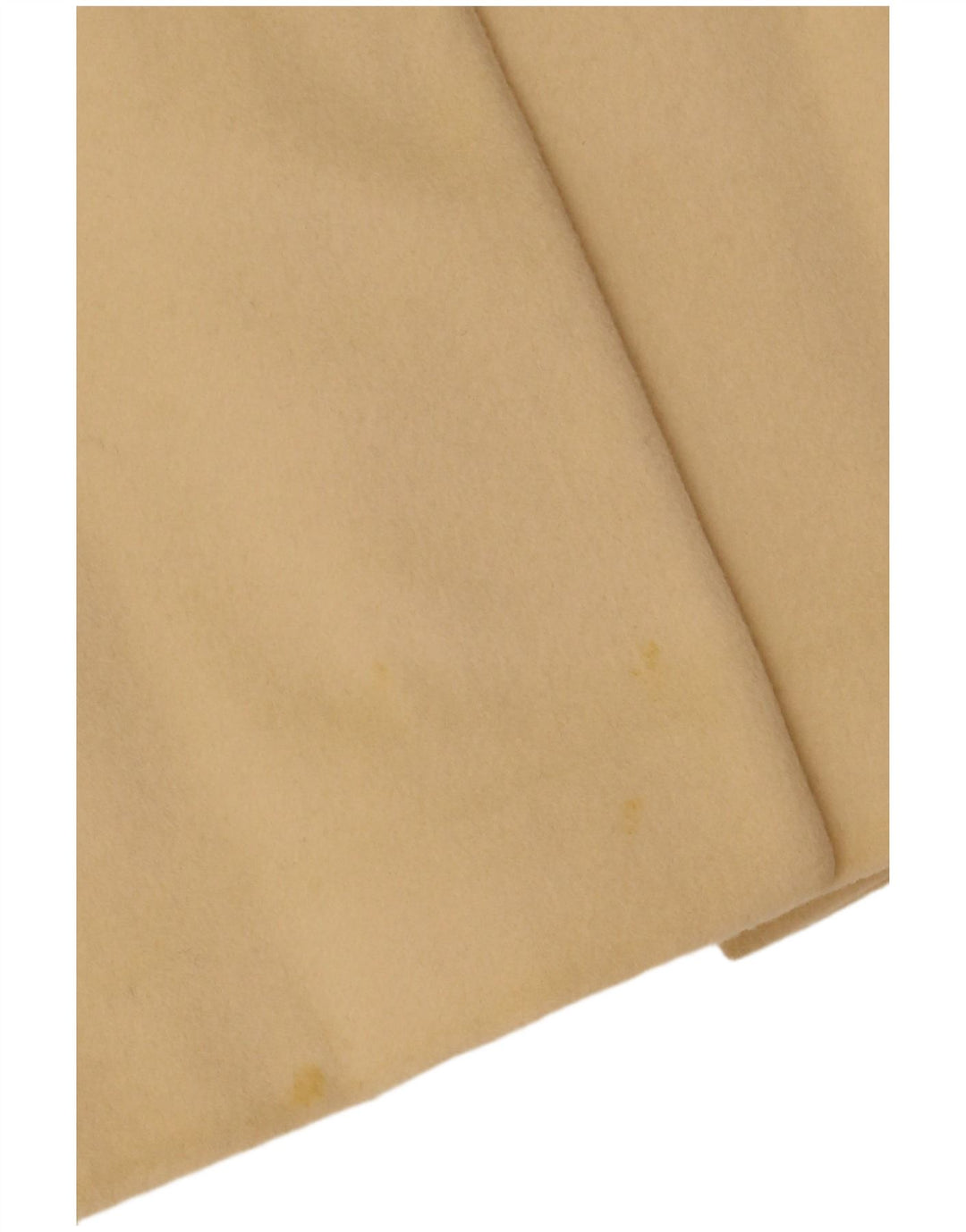 Ferre Manteau pour femme UK 14 Beige moyen