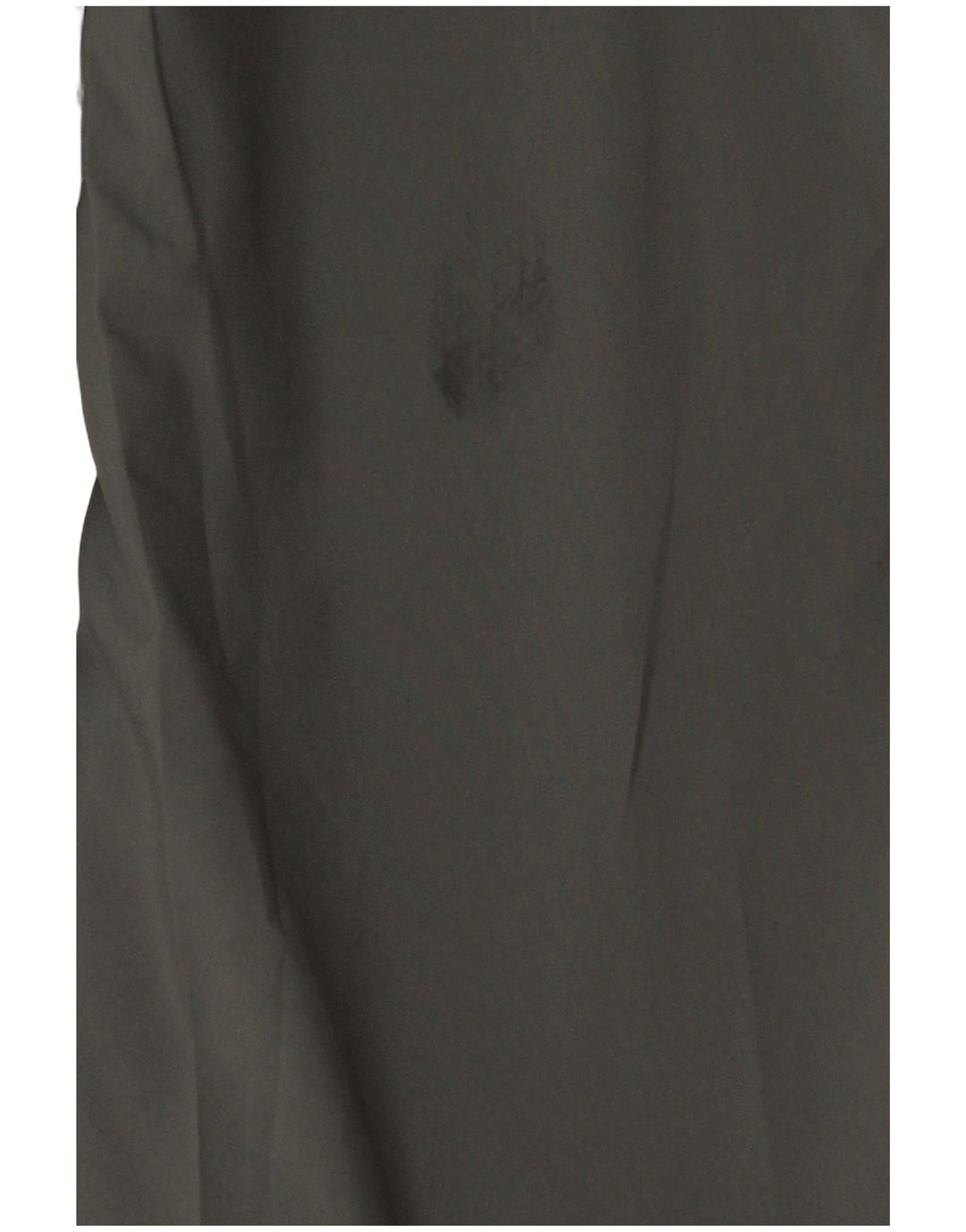 PUMA Pantalon de survêtement homme 2XL Gris Polyester