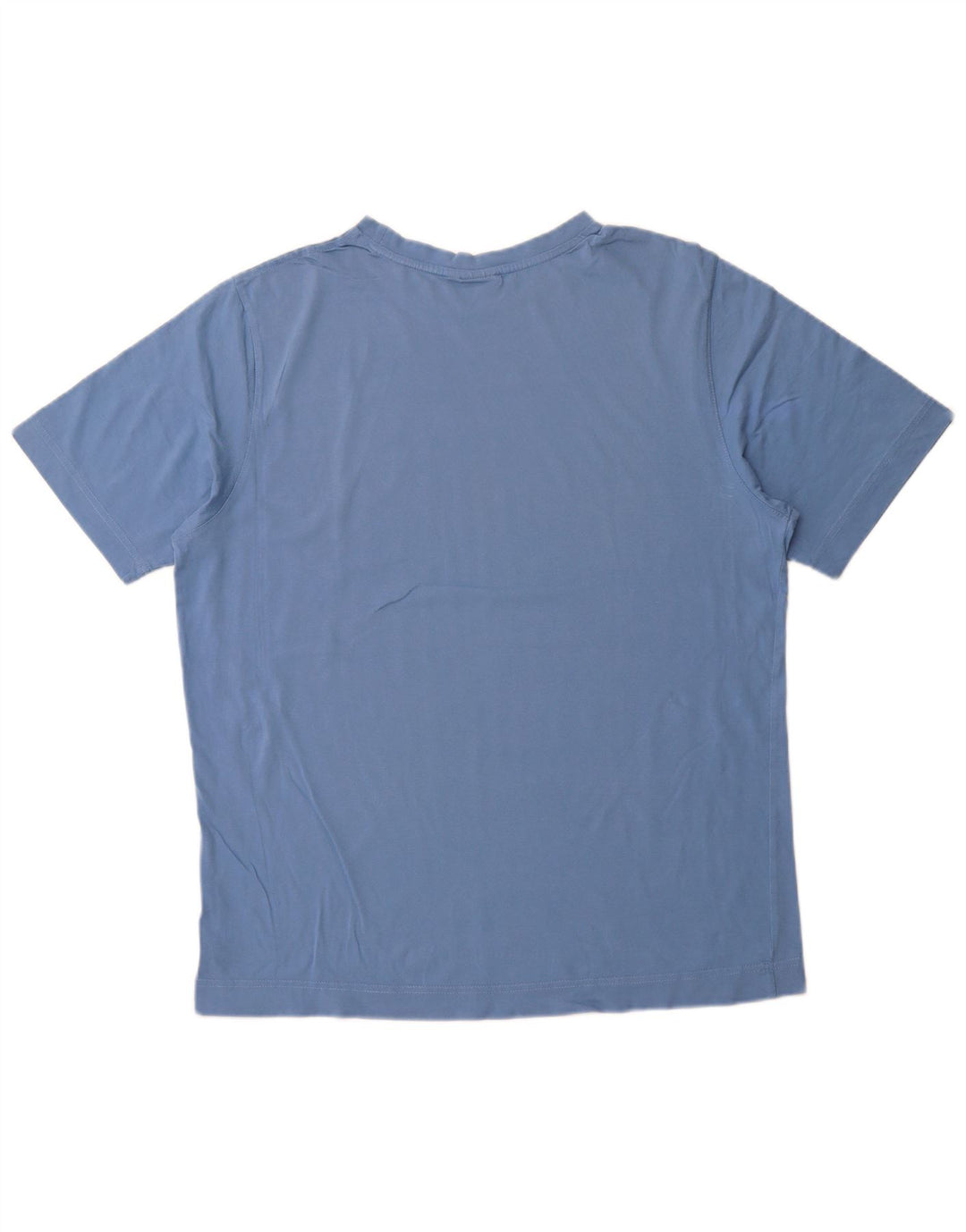 T-shirt graphique pour hommes Grand