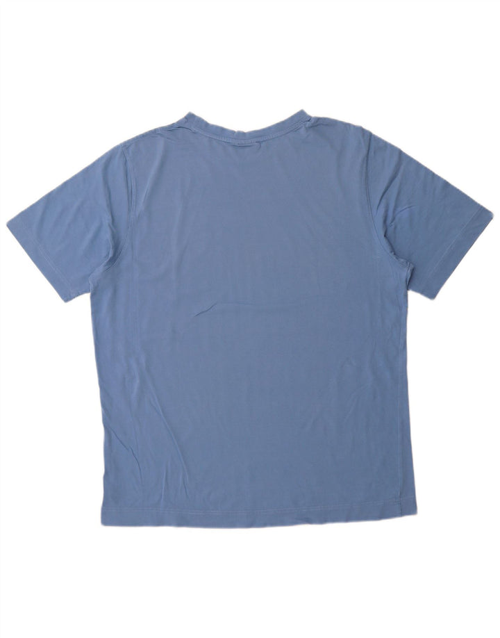 T-shirt graphique pour hommes Grand