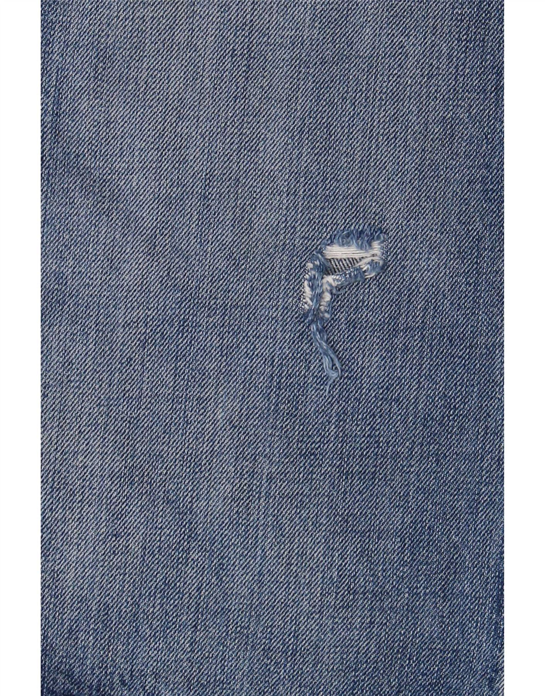 Levi's Jean Droit W34 L36 Homme Bleu