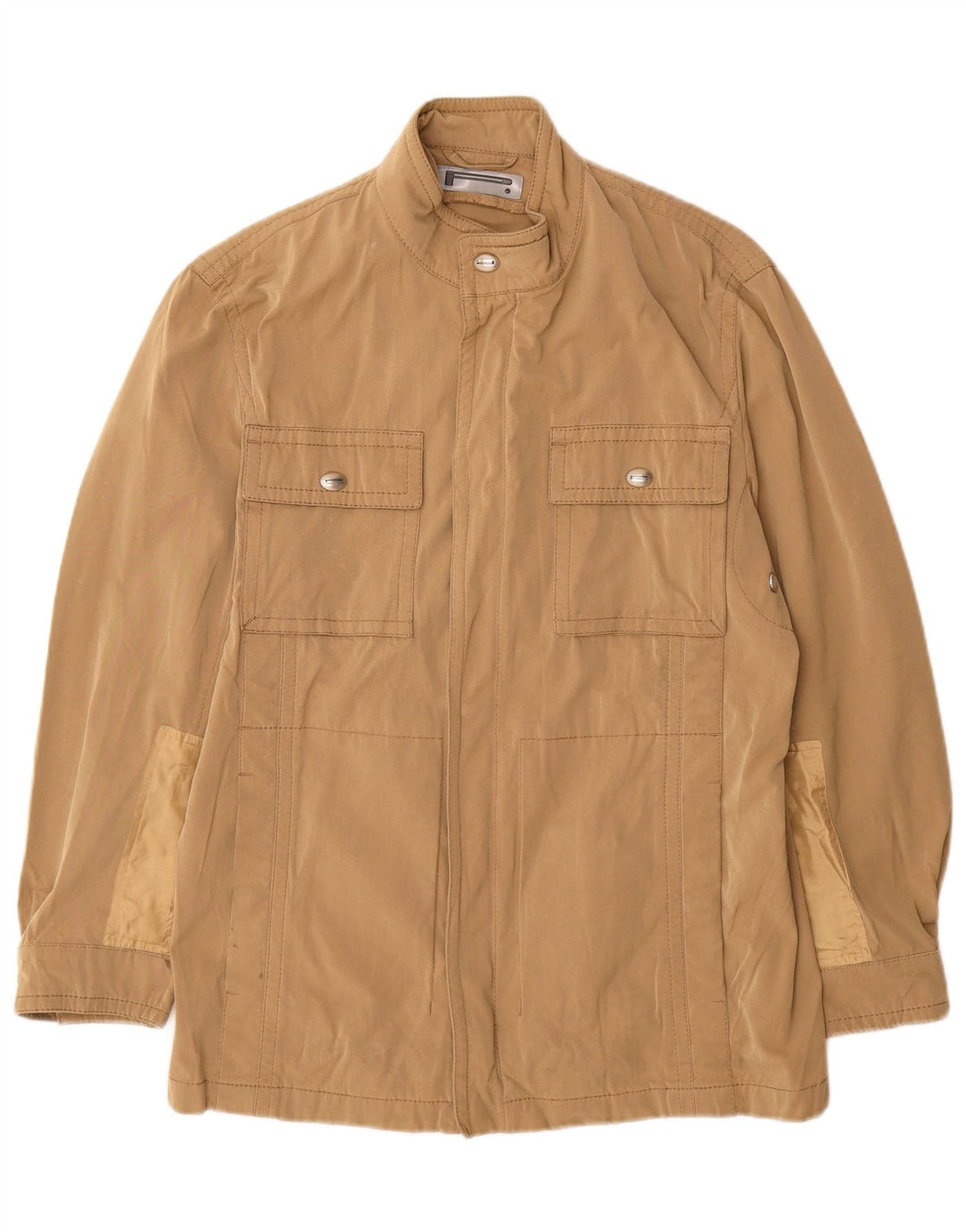 PIRELLI Veste Utilitaire Homme IT 48 Beige Moyen