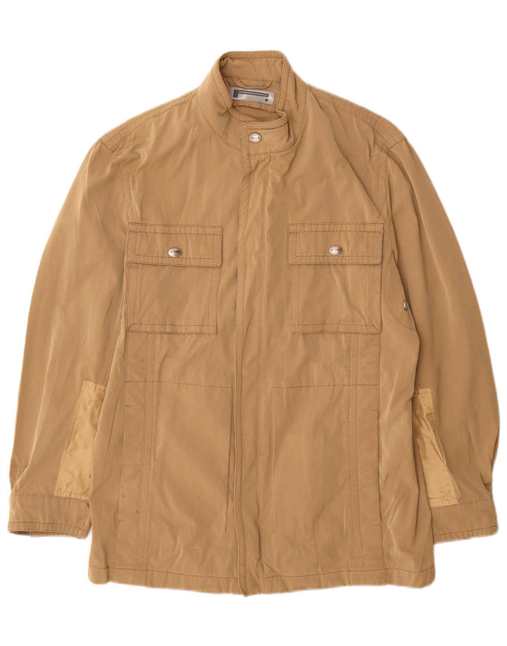 PIRELLI Veste Utilitaire Homme IT 48 Beige Moyen