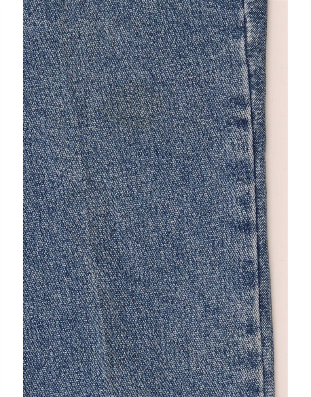 Invicta Jean Fuselé Femme W31 L28 Bleu Coton
