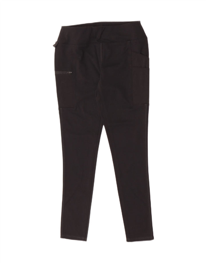 Carhartt Legging ajusté pour femme US 4/6 Small Noir