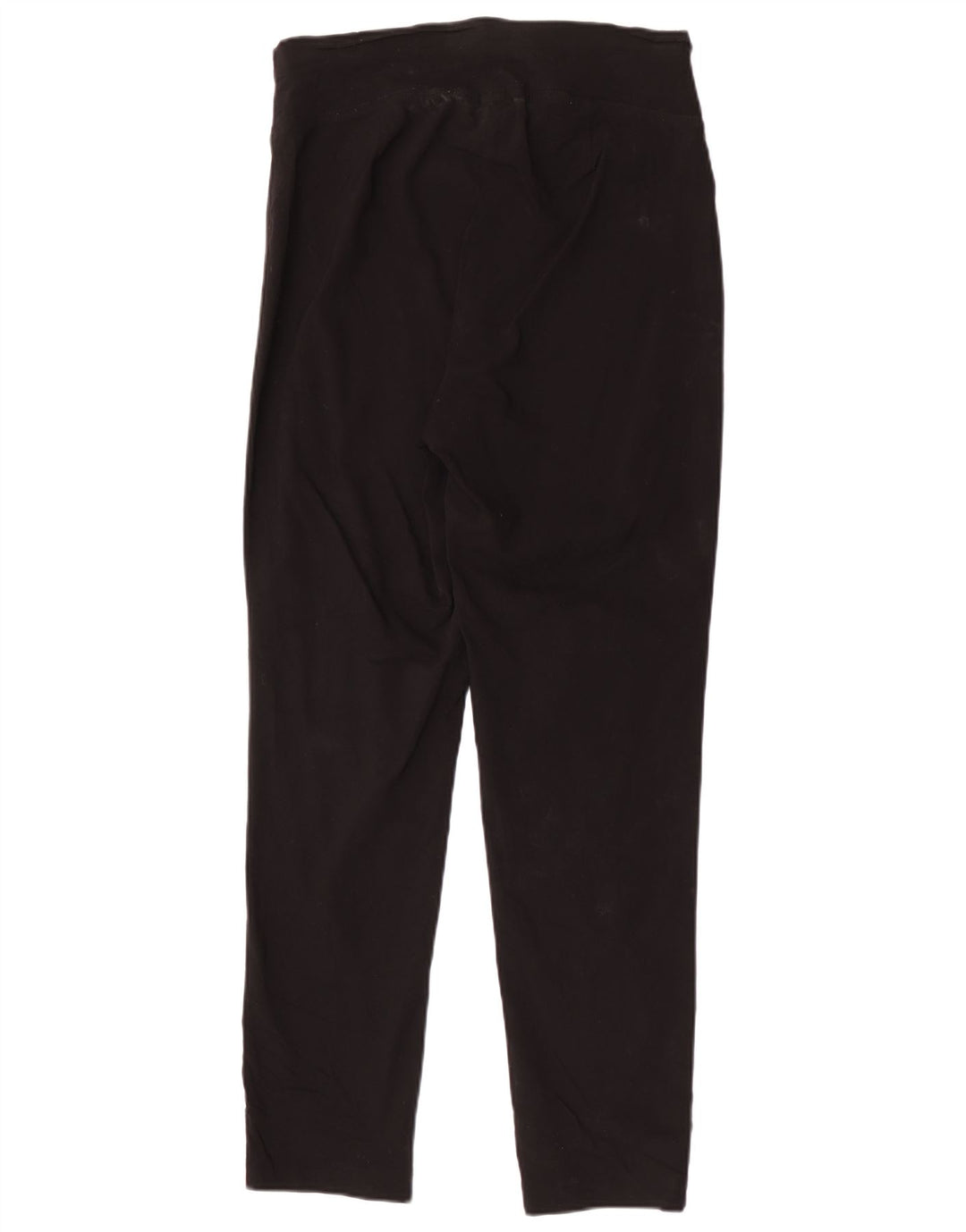 Marks & Spencer Legging autographe pour femme UK 18 XL Noir