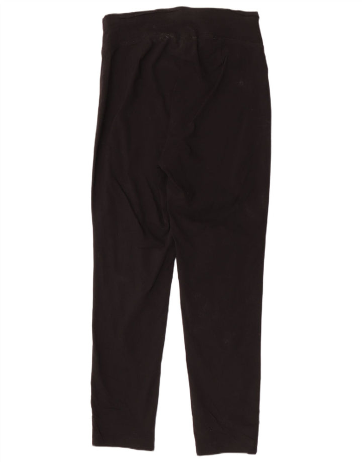 Marks & Spencer Legging autographe pour femme UK 18 XL Noir