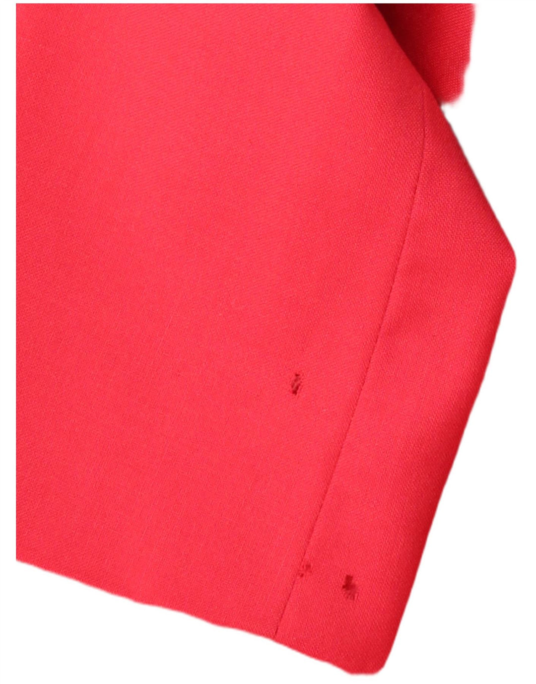 Oliver Veste Blazer 2 Boutons Femme IT 44 Rose Moyen Viscose