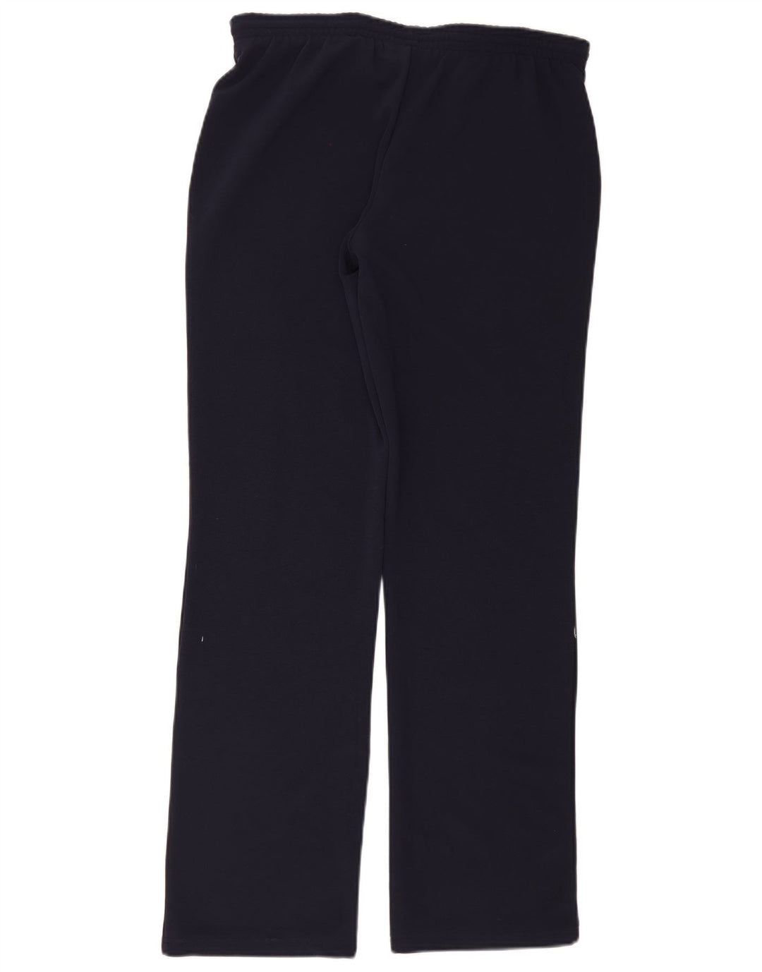 Kappa Pantalon De Survêtement Homme Bleu Marine Moyen Polyester