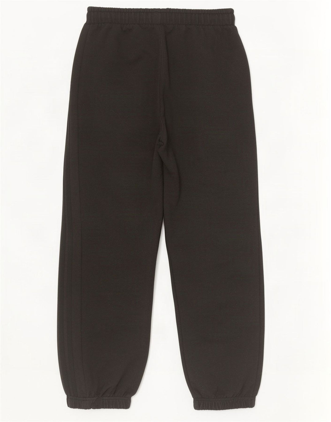 Adidas Pantalon de survêtement Climalite pour homme Noir moyen