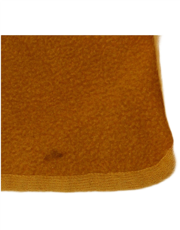 Silvy Gilet Polaire Femme UK 14 Rouge Moyen Polyester Colorblock