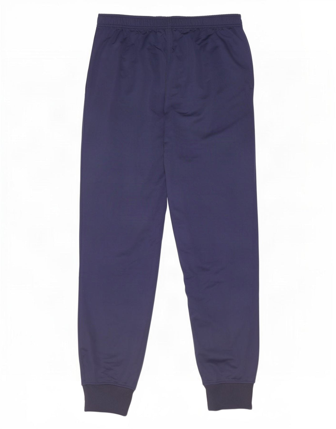 Givova Pantalon de Survêtement Graphique Homme Joggers XL Bleu Marine Polyester