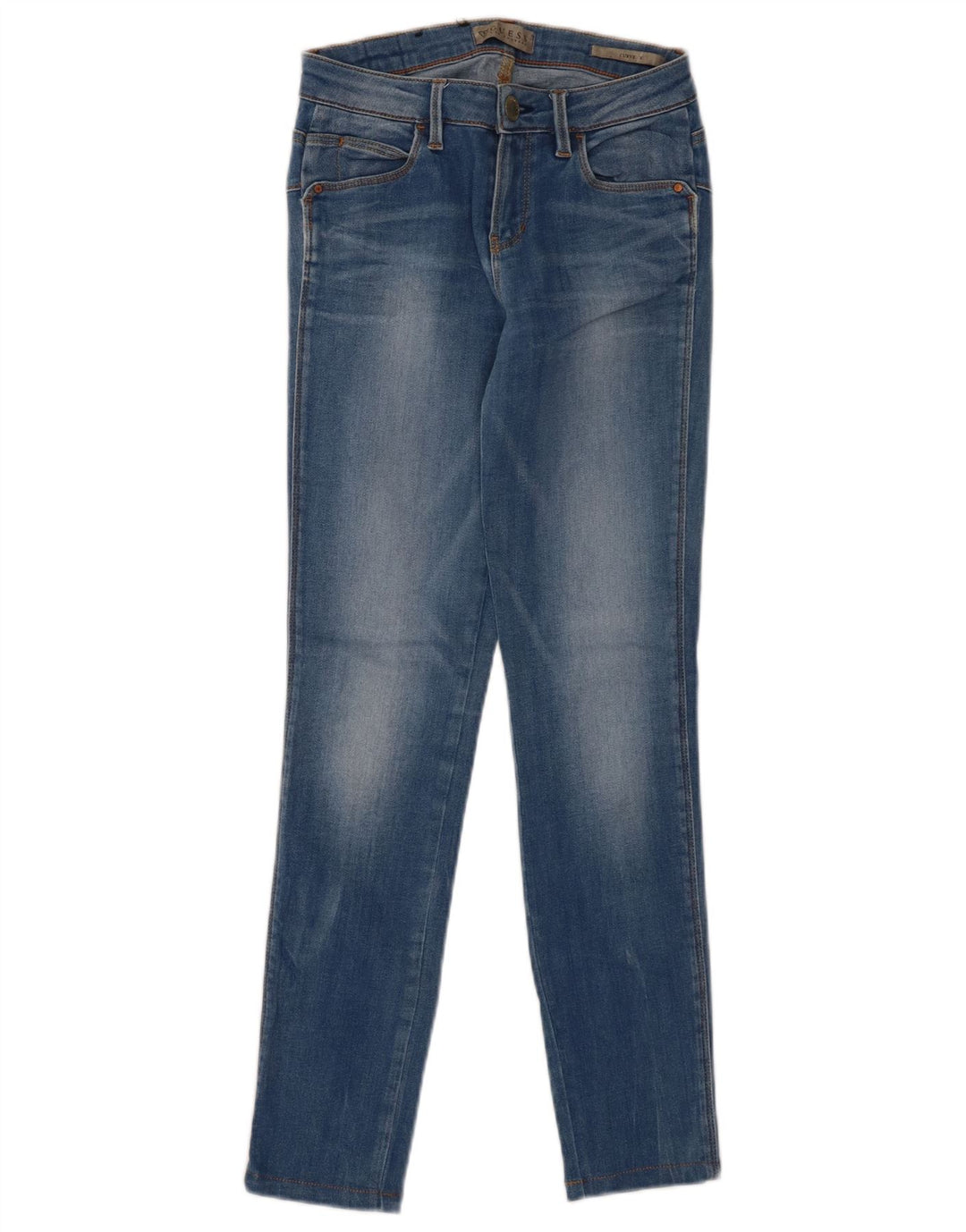 Jean skinny femme W25 L26