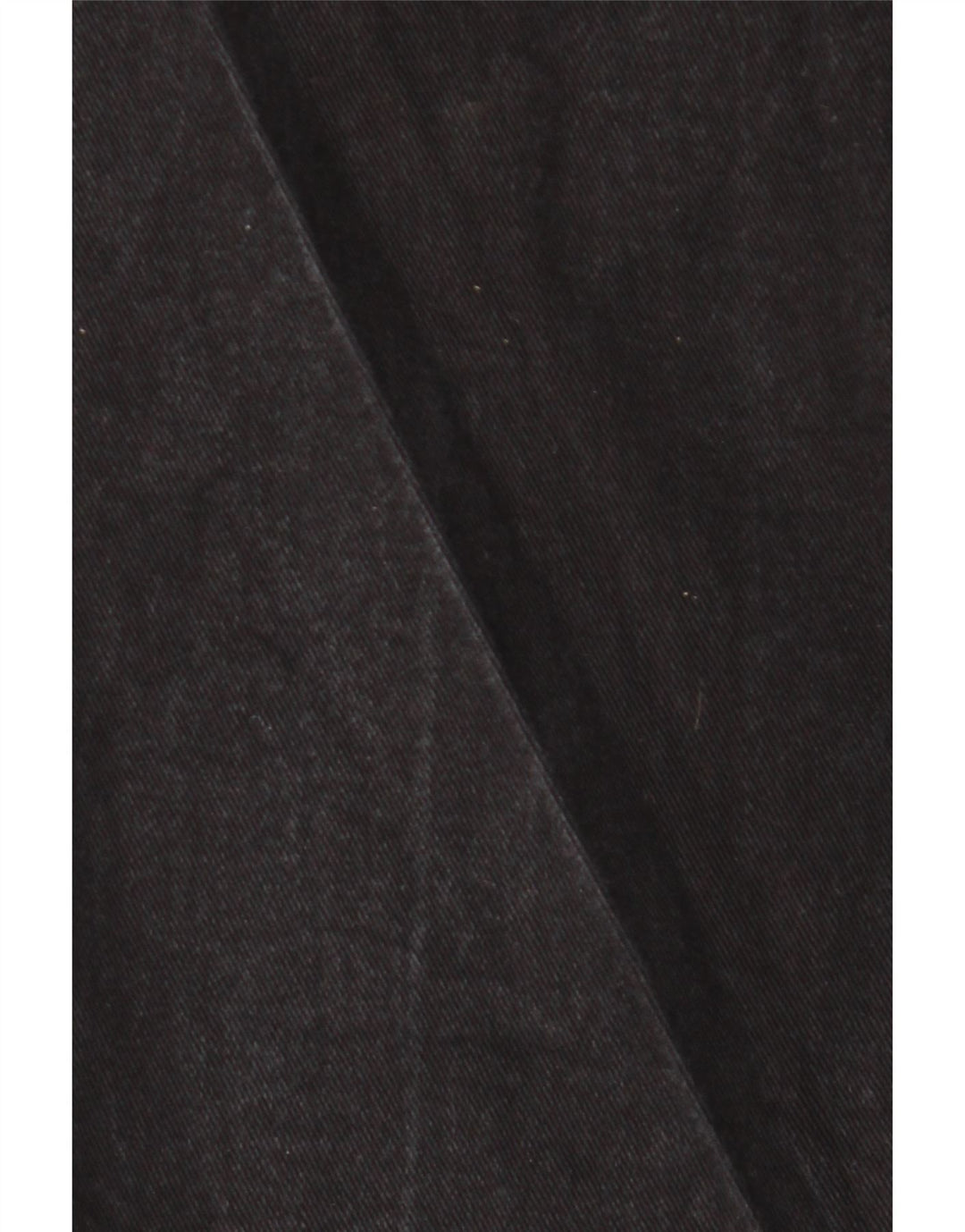 Wrangler Jean Droit Texas Homme W42 L36 Noir