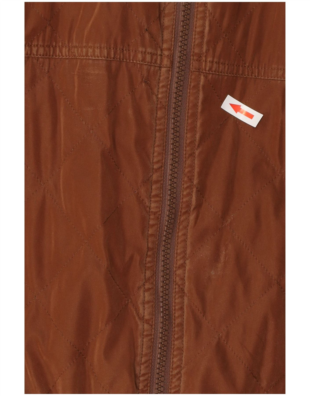 Herno Veste Bomber Homme UK 42 XL Marron