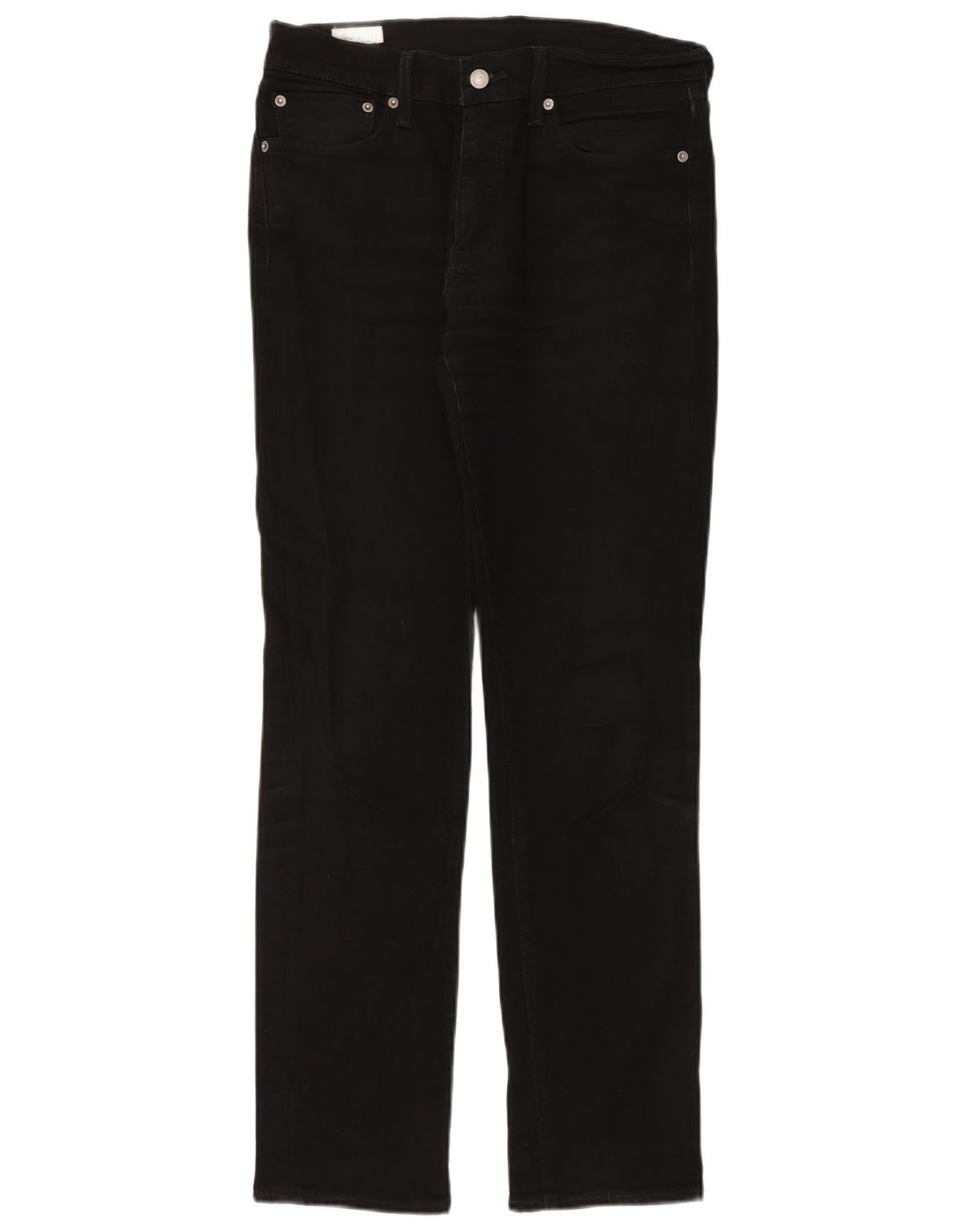 Levi's Jean Slim 511 Homme W31 L32 Noir