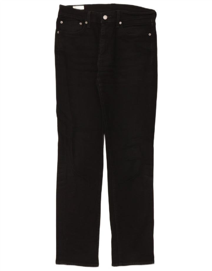 Levi's Jean Slim 511 Homme W31 L32 Noir