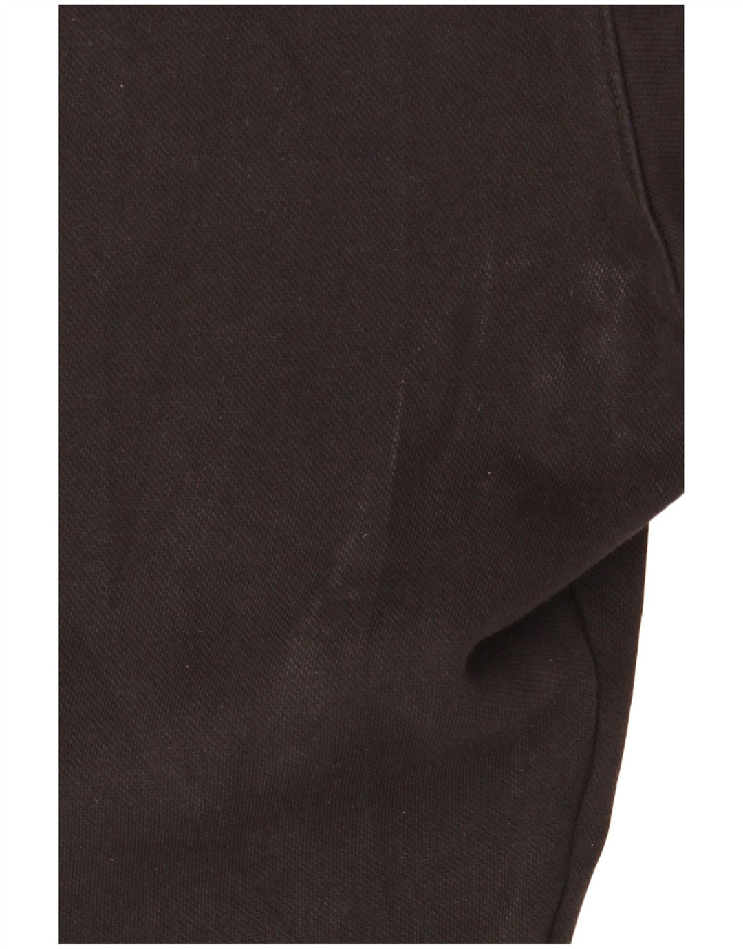 Puma Short de sport pour femme UK 14 Medium Noir Coton